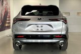 New 2025 Acura ADX A-Spec image 5