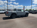 New 2025 Nissan Frontier PRO-4X w/ Pro Premium Package image 4