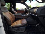 New 2025 Ford Expedition Max King Ranch image 6