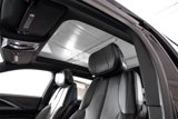 Used 2024 Cadillac Lyriq Luxury image 4