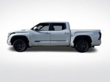 Used 2025 Toyota Tundra Platinum image 2