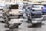 Used 2023 Hyundai Ioniq 5 Limited image 6