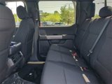 New 2025 Ford F150 XLT image 4