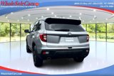 Used 2021 Honda Passport Sport image 4