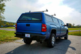 Used 2019 GMC Sierra 3500 Denali w/ Duramax Plus Package image 5