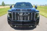New 2025 GMC Sierra 2500 Denali Ultimate image 2
