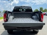 New 2025 RAM 2500 Laramie w/ Night Edition image 5
