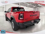 Used 2022 RAM 1500 TRX w/ TRX Level 2 Equipment Group image 3