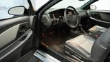 Used 2002 Chevrolet Monte Carlo SS w/ Preferred Equipment Group image 4