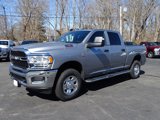 New 2024 RAM 2500 Tradesman w/ Chrome Appearance Group image 2