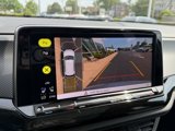 New 2025 Volkswagen Atlas Cross Sport SEL Premium R-Line image 4