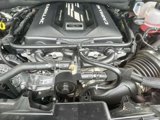 Used 2025 Cadillac Escalade ESV V image 4