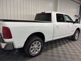New 2026 RAM 2500 Laramie image 5