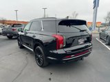New 2025 Hyundai Palisade Calligraphy image 5