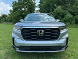 Used 2023 Honda Pilot EX-L image 2