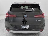 Used 2025 BMW X3 xDrive30 w/ Premium Package image 6