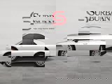 New 2025 Dodge Charger R/T w/ Sun & Sound Package image 3