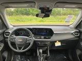 New 2026 Chevrolet TrailBlazer LS w/ LS Convenience Package image 3