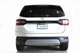 New 2025 Honda Pilot EX-L image 4