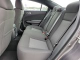 New 2023 Dodge Charger SXT w/ Blacktop Special Edition image 5