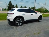 New 2025 Honda Prologue Elite image 3