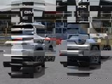 New 2026 GMC Terrain AT4 w/ Convenience Package III image 4