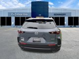 New 2025 MAZDA CX-50 AWD 2.5 S w/ Premium Package image 4