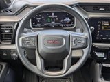 Used 2023 GMC Sierra 1500 AT4 w/ Technology Package image 4