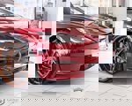 Used 2023 Tesla Model S Plaid image 3
