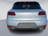 Used 2018 Porsche Macan image 3