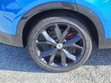 New 2024 Dodge Hornet R/T Plus image 4