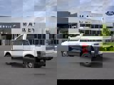 New 2025 Ford F350 XL image 4