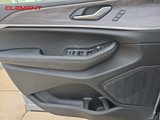 New 2025 Jeep Grand Cherokee Limited image 6