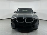 New 2025 BMW XM Label Red image 2