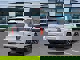 New 2025 GMC Yukon AT4 Ultimate image 4