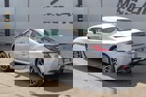Used 2023 Toyota GR86 image 6
