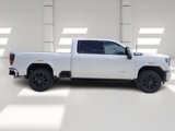 New 2025 GMC Sierra 2500 AT4 w/ AT4 Premium Plus Package image 4