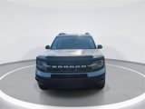 Used 2024 Ford Bronco Sport Outer Banks image 3
