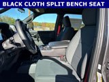 New 2026 RAM 3500 4x4 Crew Cab DRW image 3