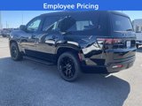 New 2025 Jeep Wagoneer Series II w/ Convenience Group I image 4