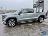 Used 2024 GMC Sierra 1500 Denali w/ Denali Reserve Package image 6
