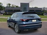 New 2026 Acura MDX w/ Advance Package image 4