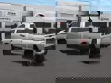 New 2025 RAM 2500 Tradesman image 3