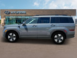 New 2025 Hyundai Santa Fe SEL image 3