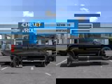New 2025 Chevrolet Silverado 2500 High Country w/ High Country Premium Package image 5