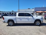 Used 2024 RAM 1500 Laramie image 2