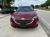 Used 2019 Chevrolet Equinox Premier image 3