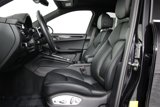 Certified 2023 Porsche Macan S image 5