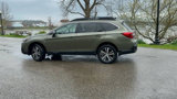 Used 2019 Subaru Outback 2.5i Limited image 6