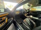 Used 2011 Volkswagen CC Executive image 6